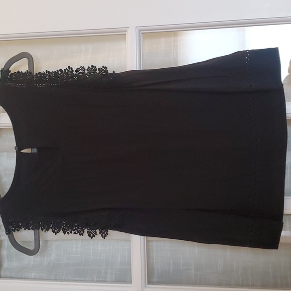 LOFT Top - Picture 7 of 7